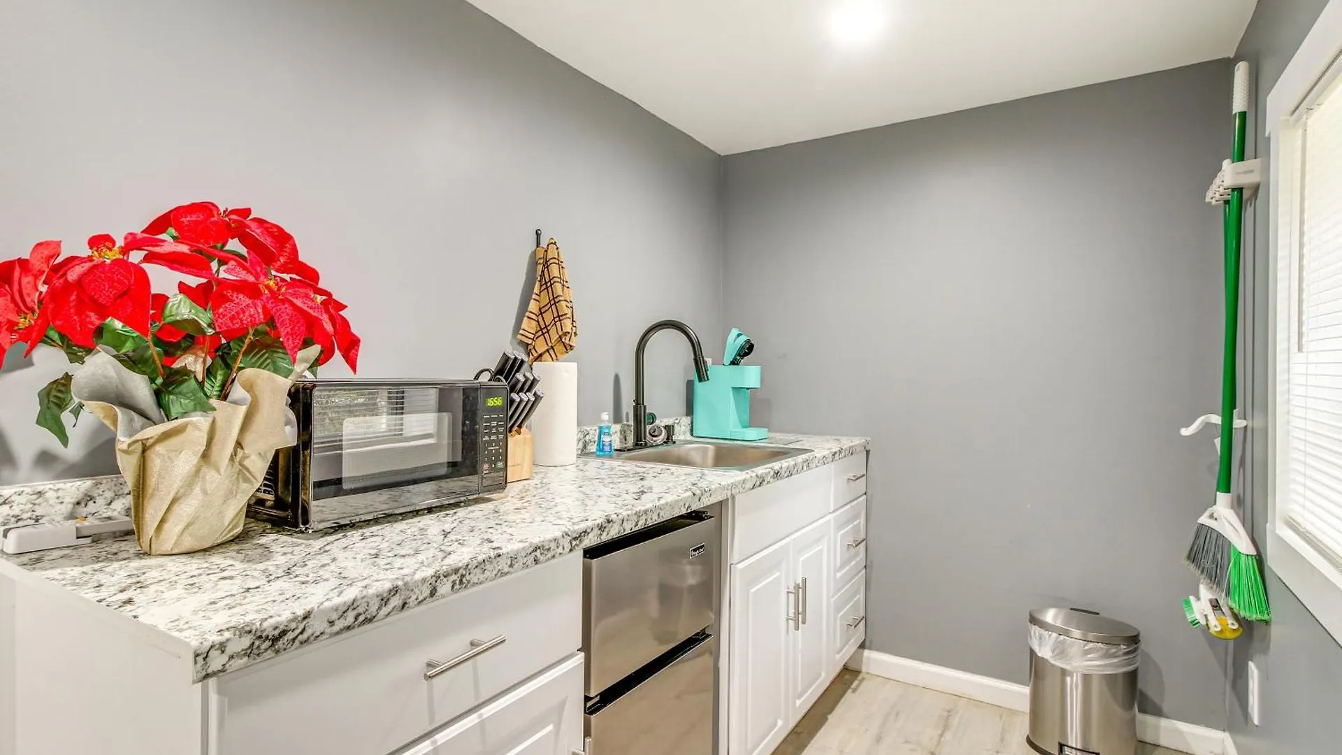 4 Mi To Savannah Home With Gazebo And Seasonal Pool! United States
